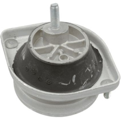 variklio montavimas
LEMFÖRDER 14886 01, LEMF�