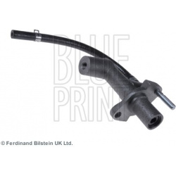 pagrindinis cilindras, sankaba
                                BLUE PRINT                                                ADM5