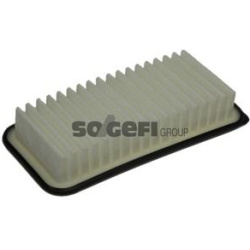 oro filtras
                                PURFLUX                                                A1107, PURFLUX, A1107, aut