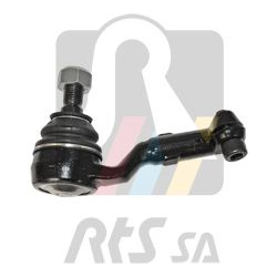 Vairo traukės antgalis
                                RTS                                                91.99516.2, RTS, 9