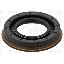 tarpiklis
                                ELRING                                                152.940, ELRING, 152940, auto