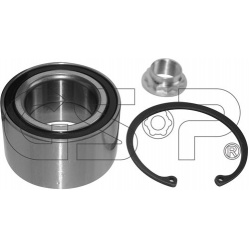 rato guolis
                                GSP                                                GK3500, GSP, GK3500, auto deta