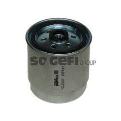 kuro filtras
                                PURFLUX                                                CS712, PURFLUX, CS712, au