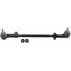 vairo traukė
                                LEMFÖRDER                                                10276 02, LEMFÖRDER,