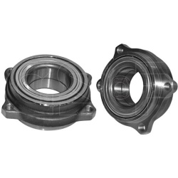 Guolis rato
                                GSP                                9249005, GSP, 9249005, auto detalė