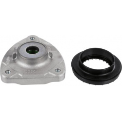 Amortizatoriaus atrama su guoliu
                                SACHS                                                803 004
