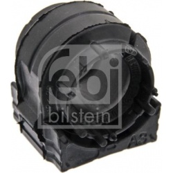 stabilizatoriaus įvorė
                                FEBI BILSTEIN                                                37854, 