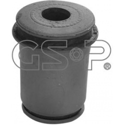 sailentblokas
GSP 513019, GSP, 513019, auto de