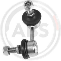 Stabilizatoriaus traukė
                                A.B.S.                                                260067, Nenuro