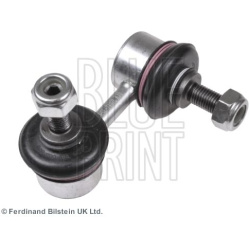 Stabilizatoriaus traukė
BLUE PRINT ADG08509,