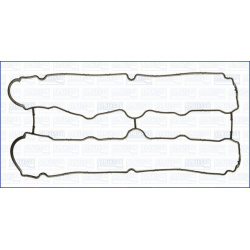 tarpiklis, svirties dangtis
                                AJUSA                                                11081000, AJ