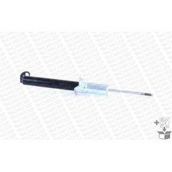 Amortizatorius MONROE ORIGINAL (Gas Technology)
                                                45009, MONROE, 45009, auto de