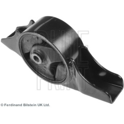 variklio montavimas
                                BLUE PRINT                                                ADN18084, BLUE 