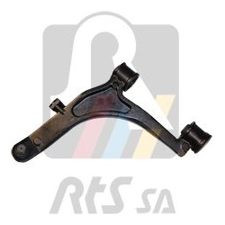 pakabos svirtis
                                RTS                                                96.90498.2, RTS, 96904982,