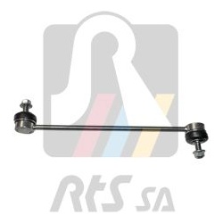 Stabilizatoriaus traukė
                                RTS                                                97.08072, RTS, 97