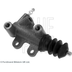 darbinis cilindras, sankaba
                                BLUE PRINT                                                ADT3368