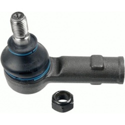 vairo traukės antgalis
                                LEMFÖRDER                                                10251 02, L