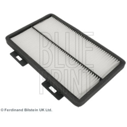 filtras, salono oras
                                BLUE PRINT                                                ADM52516, BLUE