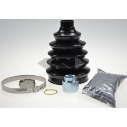 pusašio šarnyro apsauga
                                LÖBRO                                                303901, LÖBR