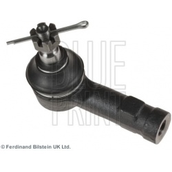 vairo traukės antgalis
                                BLUE PRINT                                                ADG08730, B