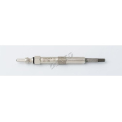 kaitinimo žvakė
                                DENSO                                                DG-182, DENSO, DG-182,