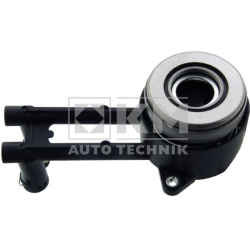 KM Germany                                                069 1567, Nenurodytas gamintojas, 0691567, auto detalė