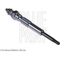 kaitinimo žvakė
                                BLUE PRINT                                                ADD61801, BLUE PR