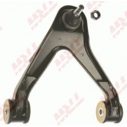 pakabos svirtis
                                TRW                                                JTC1293, TRW, JTC1293, aut