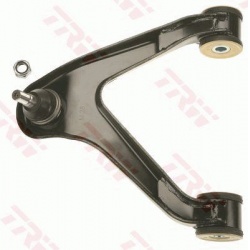 pakabos svirtis
                                TRW                                                JTC1294, TRW, JTC1294, aut