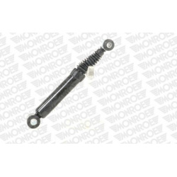 Amortizatorius galinis
                                MONROE                                                42041, MONROE, 4