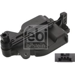perjungimo vožtuvas, ventiliacijos dangteliai febi Plus
                                FEBI BILSTEIN                       