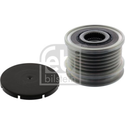 laisvos eigos sankaba, kint. sr. generatorius
                                FEBI BILSTEIN                                  