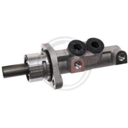 pagrindinis cilindras, stabdžiai
                                A.B.S.                                                61156