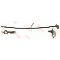 stabdžių žarnelė
                                TRW                                                PHD1150, TRW, PHD1150