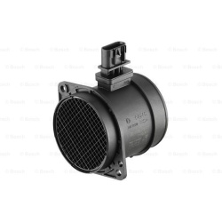 oro masės jutiklis
                                BOSCH                                                0280218177, BOSCH, 0