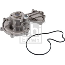 Vandens siurblys, variklio aušinimas
                                FEBI BILSTEIN                                          