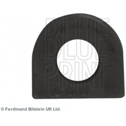 stabilizatoriaus įvorė
                                BLUE PRINT                                                ADT38090, 