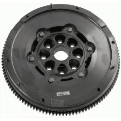 smagratis Dual-mass flywheel
                                SACHS                                                2294 501 06