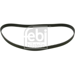 paskirstymo diržas
                                FEBI BILSTEIN                                11032, FEBI BILSTEIN, 11032,