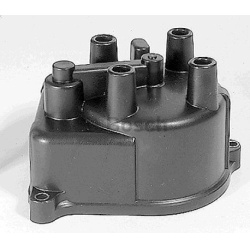 Skirstytuvo dangtelis
                                BOSCH                                                1987233127, BOSCH,