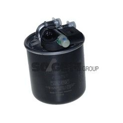 kuro filtras
                                PURFLUX                                                FCS797, PURFLUX, FCS797, 