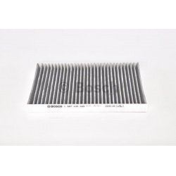 filtras, salono oras
                                BOSCH                                                1987435529, BOSCH, 