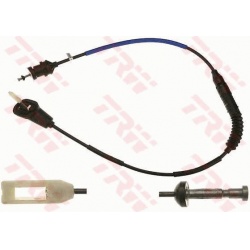 sankabos trosas
                                TRW                                                GCC1740, TRW, GCC1740, aut