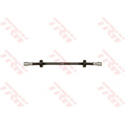 stabdžių žarnelė
                                TRW                                                PHA293, TRW, PHA293, 