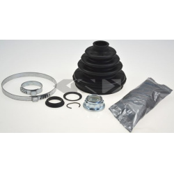 pusašio šarnyro apsauga
                                LÖBRO                                                300426, LÖBR