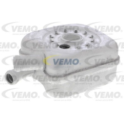 Aušintuvas tepalo
                                VEMO                                V15-60-6011, Nenurodytas gamintojas, V