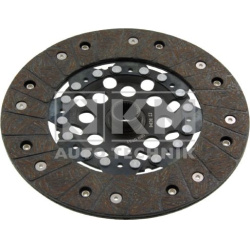 KM Germany                                                069 0731, Nenurodytas gamintojas, 0690731, auto detalė