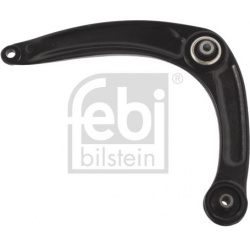 pakabos svirtis
                                FEBI BILSTEIN                                                37840, FEBI BILS