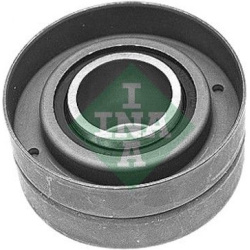 kreipiantysis skriemulys, paskirstymo diržas
                                INA                                            