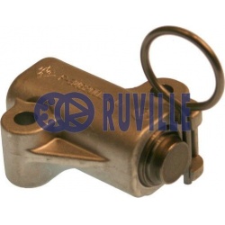 RUVILLE                                                3484002, Nenurodytas gamintojas, 3484002, auto detalė